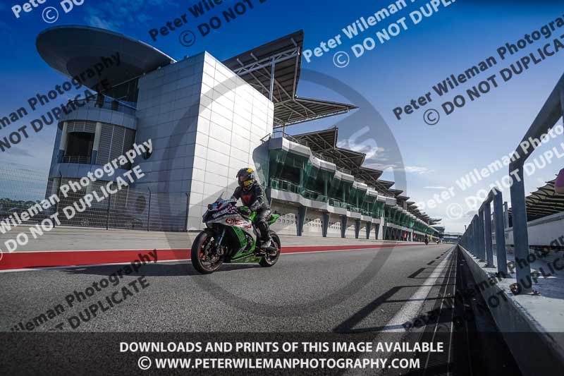 Sepang;event digital images;motorbikes;no limits;peter wileman photography;trackday;trackday digital images